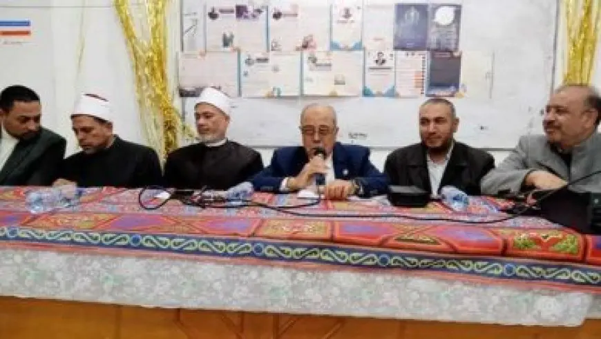 القوات البحرية المصرية والفرنسية تنفذان التدريب البحرى المشترك (كليوباترا – 2024) بنطاق البحر المتوسط