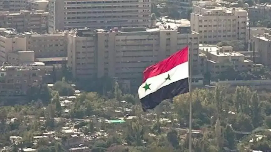 سوريا: وثائق تكشف مقتل 600 مدني بسبب التعذيب في معتقلات الأسد