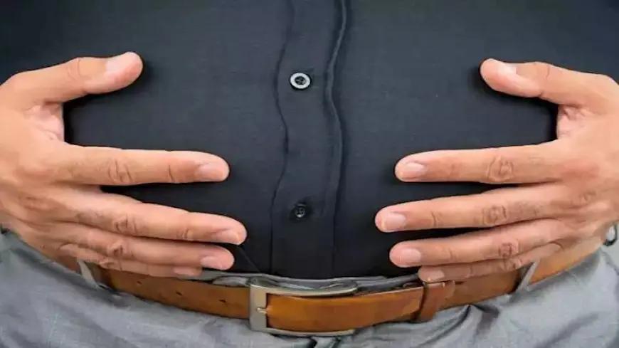 5 مشروبات تحرق الدهون وتخلصك من “الكرش”