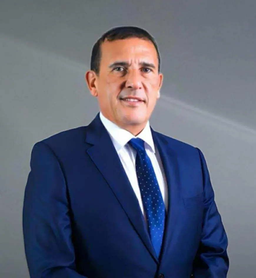 اتحاد الغرف السياحية: نتابع باهتمام التحركات الحكومية الأخيرة الخاصة بصناعة السياحة