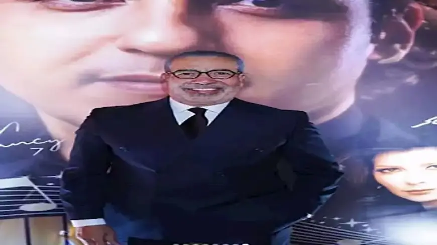 مدحت العدل عن محمد رحيم: “ستظل ألحانه وأعماله مصدر إلهام للأجيال”