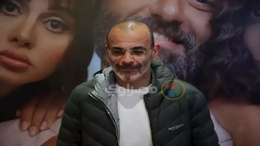 أيمن بهجت قمر: “خسارة الأهلي الأخيرة استهتار لاعبين وكهربا اتحط في النار”