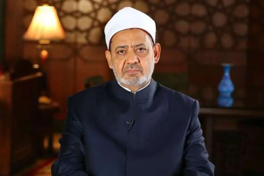 الأزهر يدين حادث الدهس في ألمانيا: الاعتداء على الآمنين أيا كان دينهم جريمة نكراء