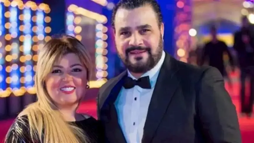 مجدي كامل لمصراوي: لن أرد على التعليقات البذيئة على السوشيال ميديا وزوجتي خط أحمر