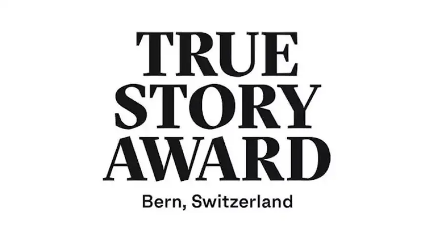 تحقيق مصراوي “الفخ الروسي” بالقائمة القصيرة لجائزة “True Story Award” 2025