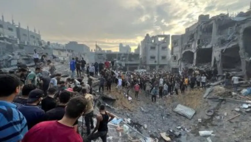 وفا: الاحتلال يعتقل طفلا مصابا من الخليل