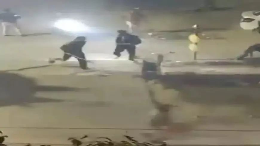6 قتلى خلال تدافع للحصول على تصاريح مجانية لزيارة معبد هندوسي في الهند