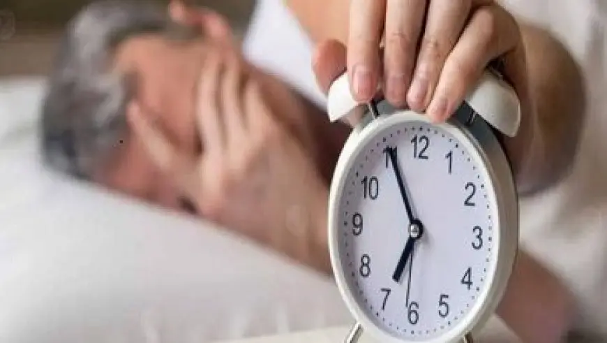 رئيس المنطقة الأزهرية في الغربية يتفقد امتحانات الشهادتين الابتدائية والإعدادية