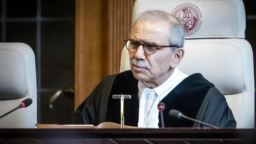 ما الذي ينتظر نواف سلام في رئاسة الحكومة اللبنانية؟
