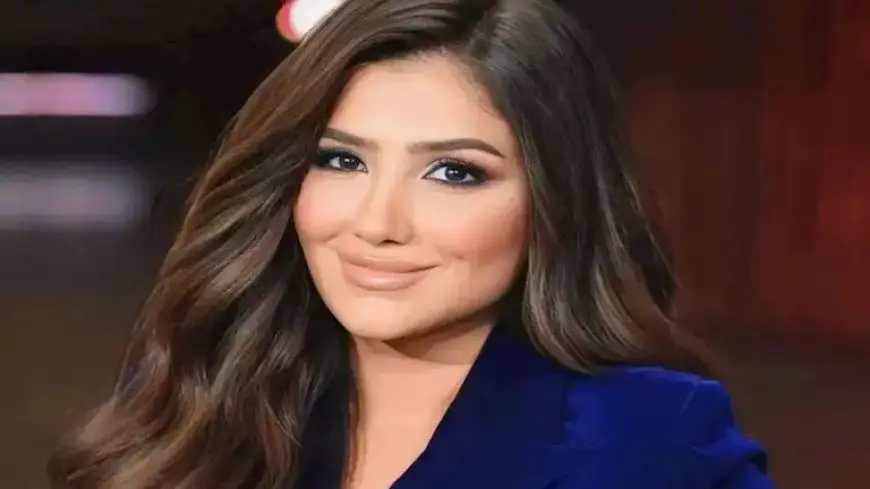 رمضان 2025..”شاهد” تطرح البوسترات الدعائية لمسلسل “إش إش”
