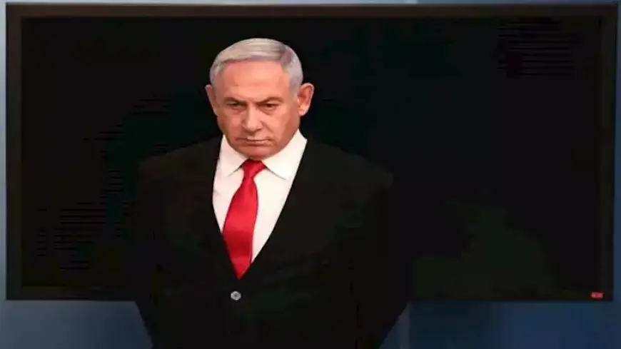 نتنياهو يهدد بمنع عودة سكان الشمال بسبب الأسيرة أربيل يهود