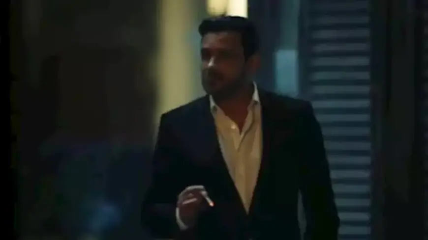 رمضان 2025.. القناة العارضة لـ مسلسل “الحلانجي” حصريا