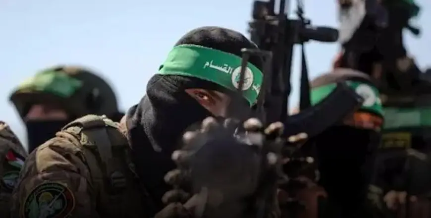 مسئول إسرائيلي: نتوقع تحديثا من حماس بحلول نهاية اليوم بشأن وضع المحتجزين الـ26 المتبقين