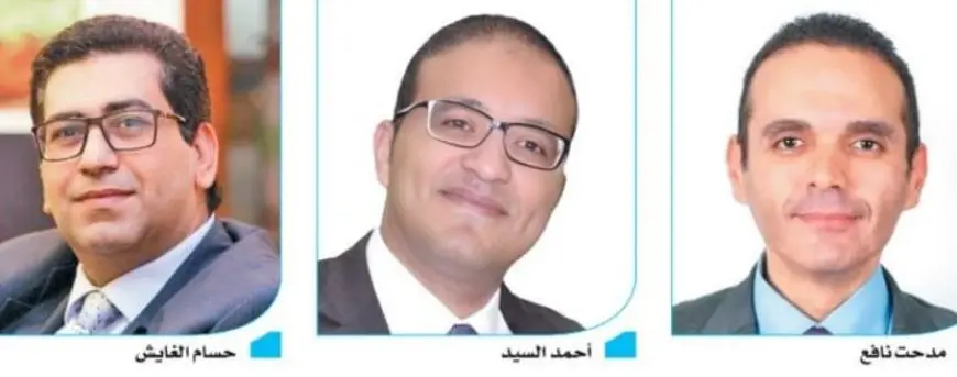 خبراء: تعافي الاقتصاد المصري وتحقيق مستهدفاته مرهون بقرارات واجبة التنفيذ