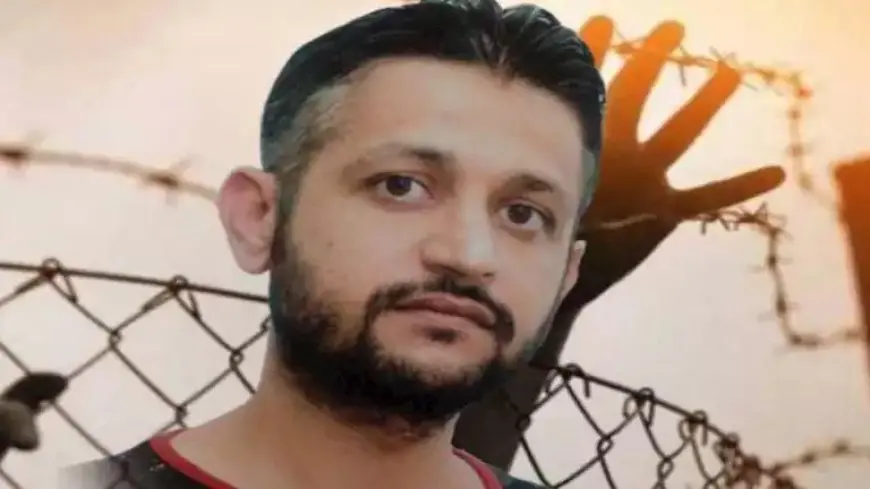 من نفق الحرية إلى صفقة التبادل.. من هو محمد العارضة الذي أفرجت عنه إسرائيل؟