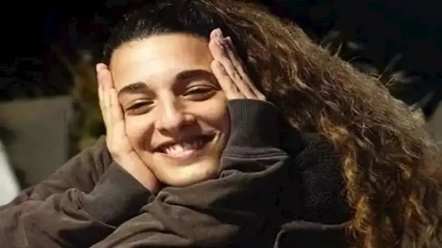 حماس: الاحتلال “يتلكأ” بذريعة الأسيرة أربيل يهود لمنع تنفيذ الاتفاق