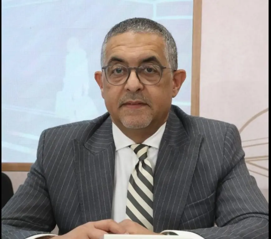 رئيس هيئة الاستثمار لـ«الشروق»: مصر تترقب استثمارات صينية خلال 2025 في 4 قطاعات رئيسية