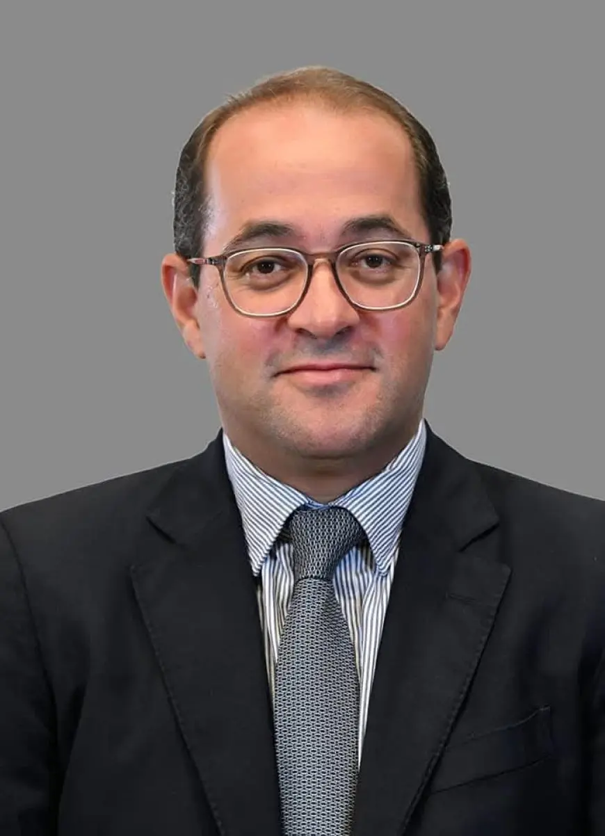 وزير المالية في اليوم العالمي للجمارك: نستهدف رفع كفاءة المنظومة في إطار سياسات محفزة