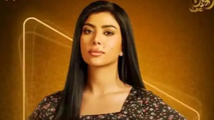 رمضان 2025.. WATCH IT تطرح 6 بوسترات من مسلسل “فهد البطل”