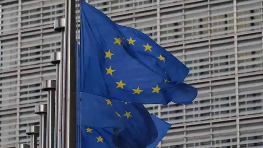المجر تؤيد تجديد العقوبات الأوروبية على روسيا بعد تلقي ضمانات بشأن أمن الطاقة