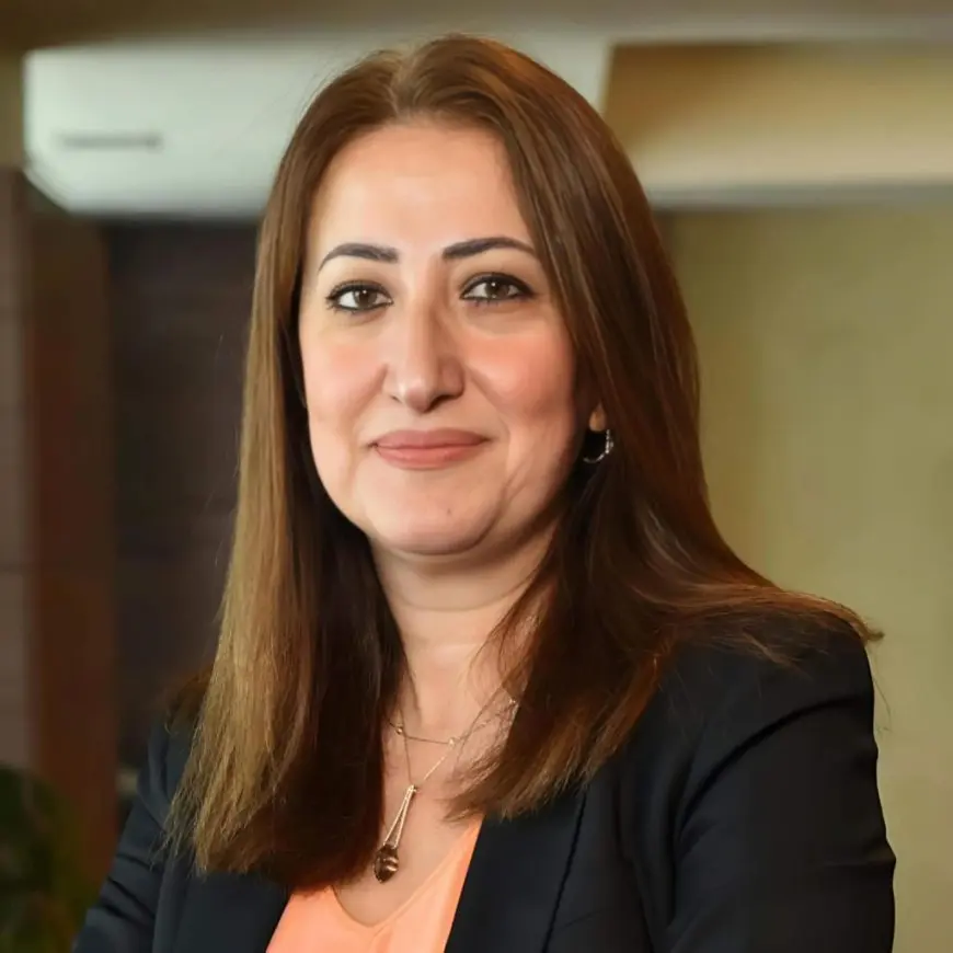 رئيس الوزراء يصدر قرارا بتعيين داليا الباز رئيسا لمجلس إدارة الهيئة القومية للبريد