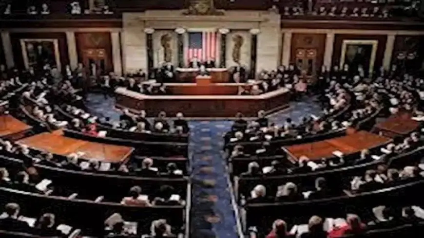 مجلس الشيوخ الأمريكي يصوت على تعيين سكوت بيسنت وزيرًا للخزانة