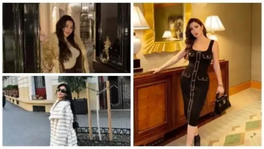 داليا مصطفى تطالب بحماية أطفال السكري من التنمر: المجتمع تغيّر والحوادث مرعبة