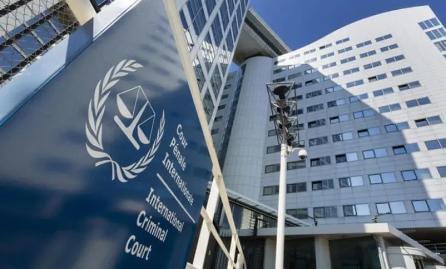 الجنائية الدولية تسعى لتوقيف متورطين في فظائع بغرب دارفور