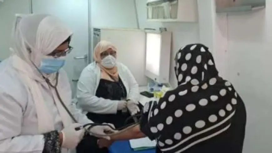 اتفاق تعاون بين معهد البحوث الفلكية والمراصد الفلكية الصينية