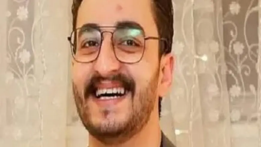 وزير الصحة يبحث مع شركة فياتريس التوسع بملف الاستثمارات وتوطين صناعة الدواء
