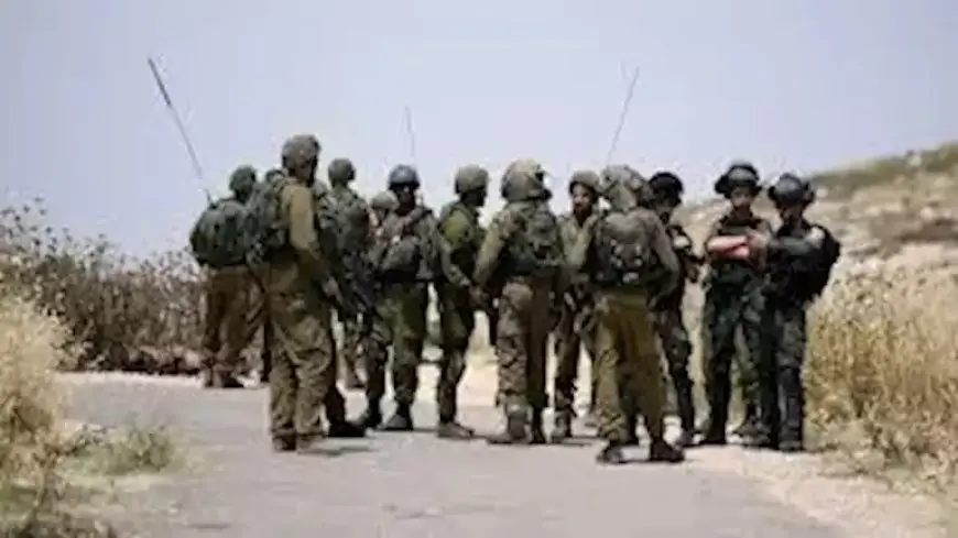 هل ينهار اتفاق وقف النار في لبنان بعد إعادة نشر إسرائيل قواتها في الجنوب؟