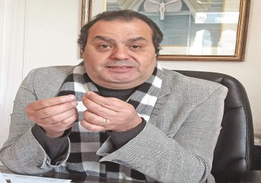 المدير الأسبق للقومي للترجمة: مقترح التغيير في الثانوية العامة مستلهم من البكالوريا الفرنسية