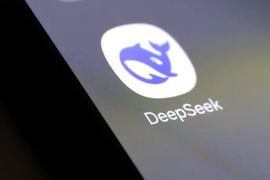 شركة DeepSeek.. تفاصيل عن المؤسسة الصينية التي قلبت أسواق الأسهم
