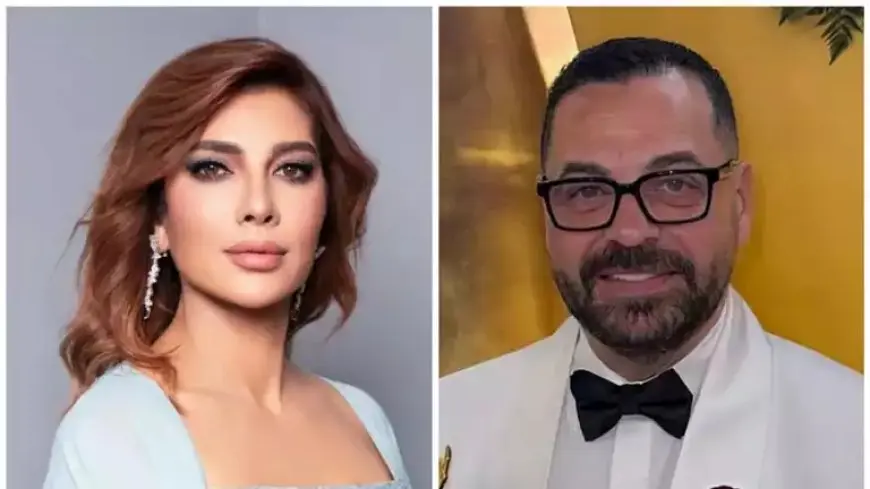 بعد حذفها من يوتيوب طارق العريان يكشف تفاصيل أزمة أغنية “60 دقيقة حياة” لـ أصالة.. ما القصة؟