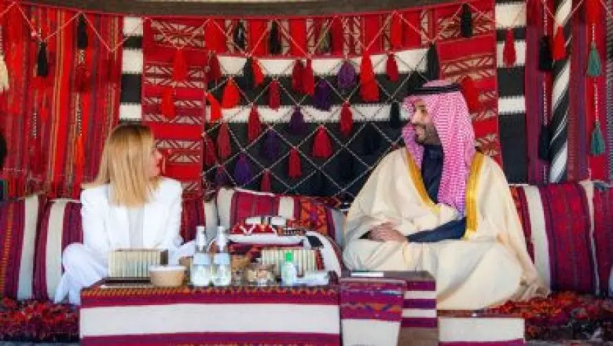 عمال البريد في ألمانيا يهددون بتنظيم المزيد من الإضرابات في نزاع بشأن الأجور