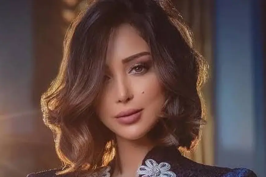 هجوم حاد على بسمة بوسيل بعد تصريحاتها عن «الحب الذي دمرها»