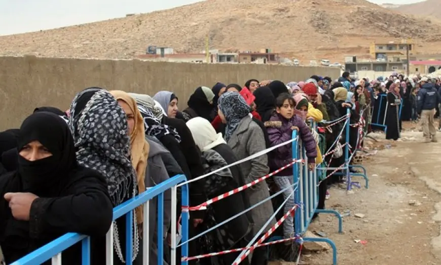 الاحتلال يواصل عدوانه شمال الضفة.. استشهاد مواطنة وجنينها ونزوح قسري