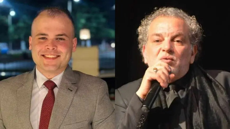 عقد ندوة فلسفة العمارة وعلاقتها بالسينما في مهرجان الإسماعيلية غدا