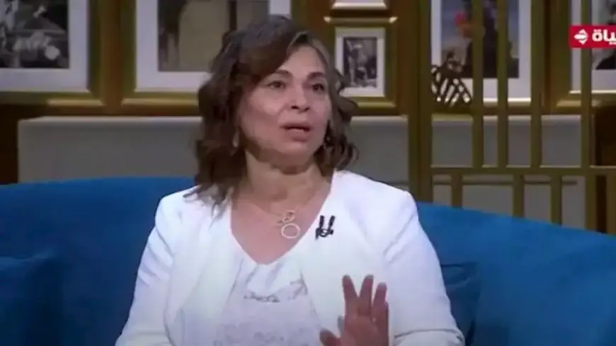 رمضان 2025.. انضمام تامر نبيل ولبنى ونس لمسلسل “اللمبة الزرقا”