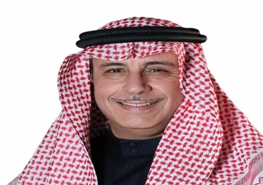 إي إف جي هيرميس تعين دكتور خالد السويلم رئيسا لمجلس إدارة شركتها التابعة بالسعودية
