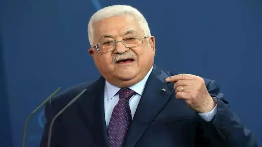 السلطة الفلسطينية تجري تغييرات في صرف رواتب الأسرى