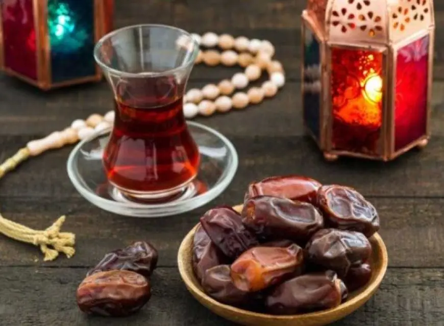 ما فضل صيام الأيام البيض من شعبان؟ ولماذا سميت بهذا الاسم؟.. دار الإفتاء تجيب