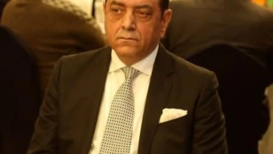 مصر تسترد بعض القطع الأثرية المهربة في باريس