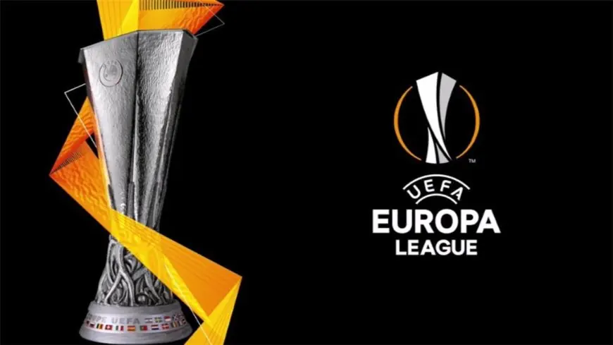 فنربخشة وسوسيداد يحسمان ذهاب ملحق الدوري الأوروبي