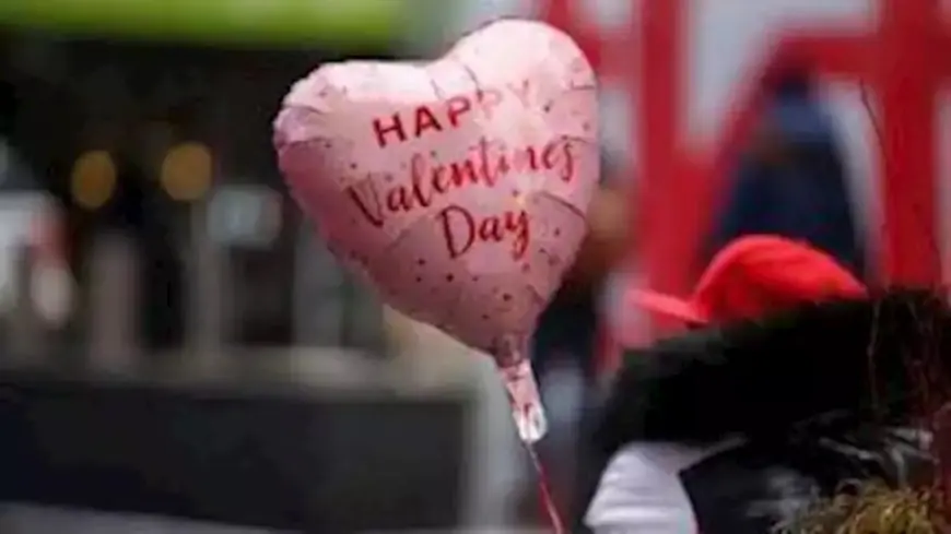 سهرة رومانسية بـ100 جنيه.. أفضل 6 أماكن بالقاهرة للخروج في عيد الحب