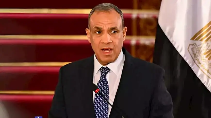 وزير الخارجية يؤكد لنظيرته الأيسلندية أهمية العمل على زيادة حجم التبادل التجاري بين البلدين