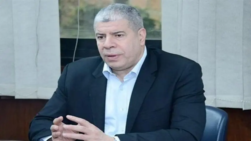 بعد نجاح حفل الأهلي.. شوبير يطالب بتنظيم «بالون دور» في مصر
