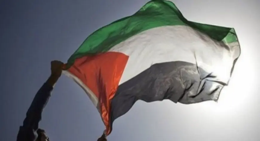 المجموعة العربية بالأمم المتحدة تدعو إلى رفض تهجير الفلسطينيين