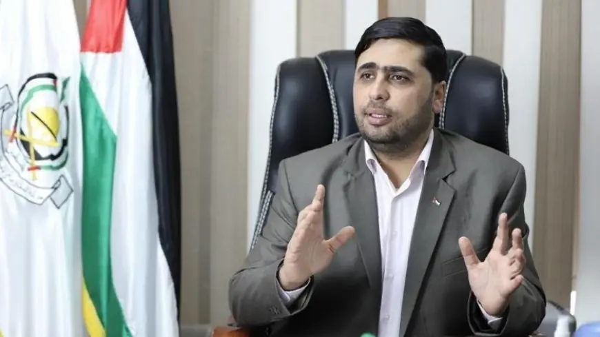متحدث حماس يكشف عن موعد انطلاق مفاوضات المرحلة الثانية لاتفاق غزة