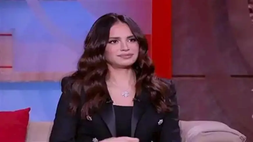 بعد إلغاء حفلها.. آمال ماهر تتصدر “تريند” محرك البحث “جوجل”